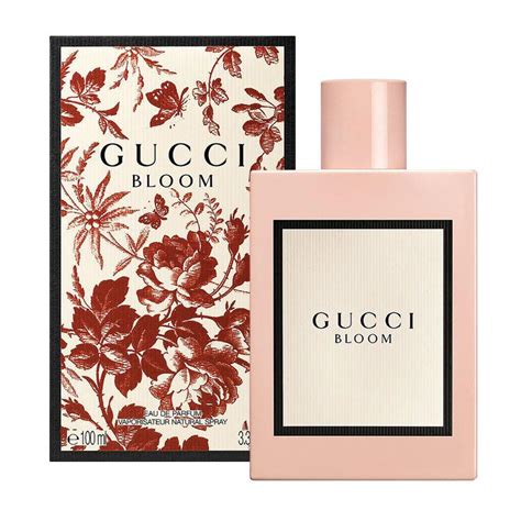 gucci bloom perfume india|Gucci Bloom perfume chemist warehouse.